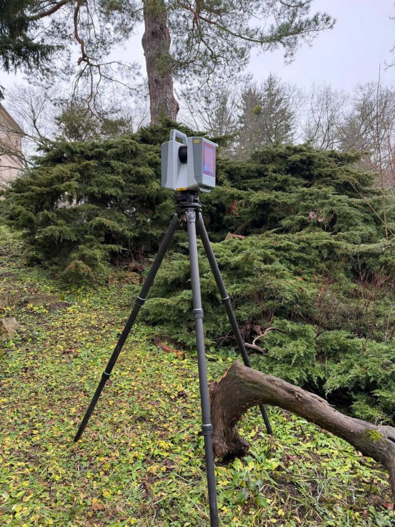 uhlik a adaptacia