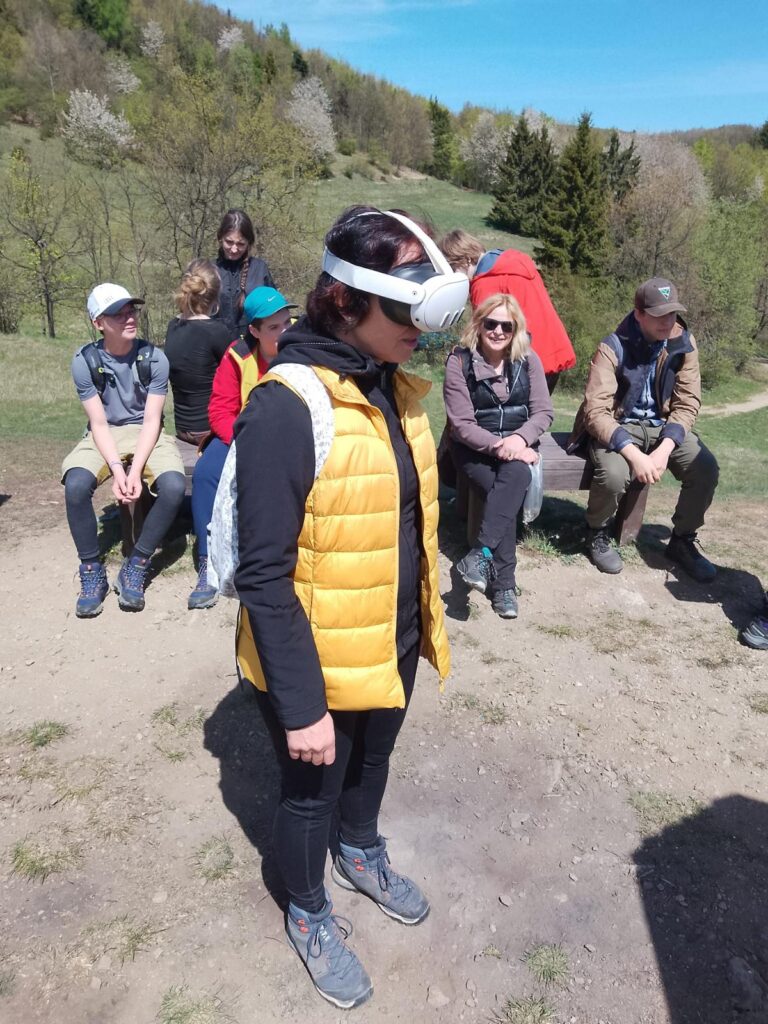 vzdelavanie